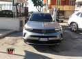 Opel Mokka Mokka 1.2 Turbo Ultimate Argent - thumbnail 2