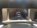 Opel Mokka Mokka 1.2 Turbo Ultimate Argent - thumbnail 23