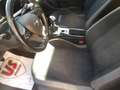 Opel Mokka Mokka 1.2 Turbo Ultimate Argent - thumbnail 14