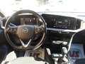 Opel Mokka Mokka 1.2 Turbo Ultimate Argent - thumbnail 17