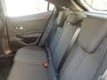 Opel Mokka Mokka 1.2 Turbo Ultimate Argent - thumbnail 12