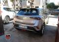 Opel Mokka Mokka 1.2 Turbo Ultimate Argent - thumbnail 6