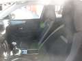 Opel Mokka Mokka 1.2 Turbo Ultimate Argent - thumbnail 16