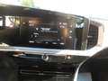 Opel Mokka Mokka 1.2 Turbo Ultimate Argent - thumbnail 19