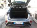 Opel Mokka Mokka 1.2 Turbo Ultimate Argent - thumbnail 8