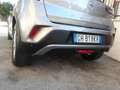 Opel Mokka Mokka 1.2 Turbo Ultimate Argent - thumbnail 7