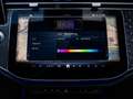 Mercedes-Benz E 300 Estate e AMG Line | AMG NIGHT PAKKET | 20 INCH | Zwart - thumbnail 34