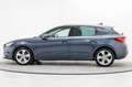 SEAT Leon 1.5 TSI FR-Line Navi Kamera LED ACC Keyless Grau - thumbnail 14