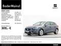 SEAT Leon 1.5 TSI FR-Line Navi Kamera LED ACC Keyless Grau - thumbnail 1