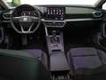 SEAT Leon 1.5 TSI FR-Line Navi Kamera LED ACC Keyless Grau - thumbnail 29