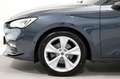 SEAT Leon 1.5 TSI FR-Line Navi Kamera LED ACC Keyless Grau - thumbnail 15