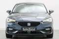 SEAT Leon 1.5 TSI FR-Line Navi Kamera LED ACC Keyless Grau - thumbnail 4