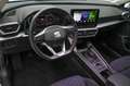 SEAT Leon 1.5 TSI FR-Line Navi Kamera LED ACC Keyless Grau - thumbnail 16