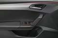 SEAT Leon 1.5 TSI FR-Line Navi Kamera LED ACC Keyless Grau - thumbnail 20