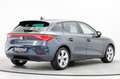 SEAT Leon 1.5 TSI FR-Line Navi Kamera LED ACC Keyless Grau - thumbnail 9