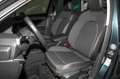 SEAT Leon 1.5 TSI FR-Line Navi Kamera LED ACC Keyless Grau - thumbnail 18