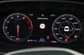 SEAT Leon 1.5 TSI FR-Line Navi Kamera LED ACC Keyless Grau - thumbnail 21