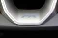 SEAT Leon 1.5 TSI FR-Line Navi Kamera LED ACC Keyless Grau - thumbnail 28