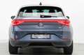 SEAT Leon 1.5 TSI FR-Line Navi Kamera LED ACC Keyless Grau - thumbnail 11