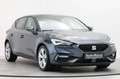 SEAT Leon 1.5 TSI FR-Line Navi Kamera LED ACC Keyless Grau - thumbnail 5