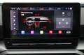 SEAT Leon 1.5 TSI FR-Line Navi Kamera LED ACC Keyless Grau - thumbnail 22