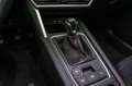 SEAT Leon 1.5 TSI FR-Line Navi Kamera LED ACC Keyless Grau - thumbnail 26