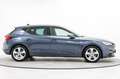 SEAT Leon 1.5 TSI FR-Line Navi Kamera LED ACC Keyless Grau - thumbnail 7