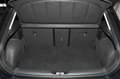 SEAT Leon 1.5 TSI FR-Line Navi Kamera LED ACC Keyless Grau - thumbnail 19