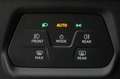 SEAT Leon 1.5 TSI FR-Line Navi Kamera LED ACC Keyless Grau - thumbnail 25