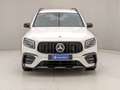 Mercedes-Benz GLB 200 d Automatic 4Matic Premium Blanco - thumbnail 2