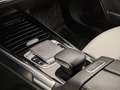 Mercedes-Benz GLB 200 d Automatic 4Matic Premium Blanco - thumbnail 10