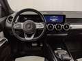 Mercedes-Benz GLB 200 d Automatic 4Matic Premium Blanco - thumbnail 7