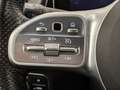 Mercedes-Benz GLB 200 d Automatic 4Matic Premium Blanco - thumbnail 11