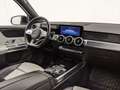 Mercedes-Benz GLB 200 d Automatic 4Matic Premium Bílá - thumbnail 6