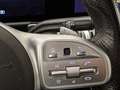 Mercedes-Benz GLB 200 d Automatic 4Matic Premium Bílá - thumbnail 12