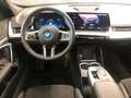 BMW iX1 eDrive20 Weiß - thumbnail 7