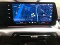 BMW iX1 eDrive20 Weiß - thumbnail 5