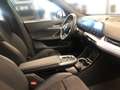 BMW iX1 eDrive20 Weiß - thumbnail 12