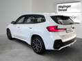 BMW iX1 eDrive20 Weiß - thumbnail 9