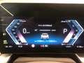 BMW iX1 eDrive20 Weiß - thumbnail 4