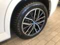 BMW iX1 eDrive20 Weiß - thumbnail 3