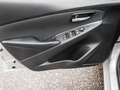 Mazda 2 1.5L e-SKYACTIV-G 90PS 6GS EXCLUSIVE DRA-Paket LED Beige - thumbnail 9