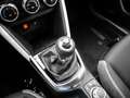 Mazda 2 1.5L e-SKYACTIV-G 90PS 6GS EXCLUSIVE DRA-Paket LED Beige - thumbnail 12