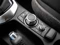 Mazda 2 1.5L e-SKYACTIV-G 90PS 6GS EXCLUSIVE DRA-Paket LED Beige - thumbnail 13