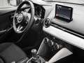 Mazda 2 1.5L e-SKYACTIV-G 90PS 6GS EXCLUSIVE DRA-Paket LED Beige - thumbnail 5