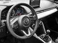 Mazda 2 1.5L e-SKYACTIV-G 90PS 6GS EXCLUSIVE DRA-Paket LED Beige - thumbnail 4