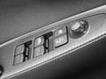 Mazda 2 1.5L e-SKYACTIV-G 90PS 6GS EXCLUSIVE DRA-Paket LED Beige - thumbnail 16