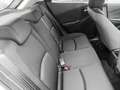 Mazda 2 1.5L e-SKYACTIV-G 90PS 6GS EXCLUSIVE DRA-Paket LED Beige - thumbnail 6