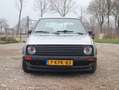 Volkswagen Golf 1.3 Gris - thumbnail 2