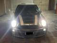 MINI Cooper S Mini 1.6 Cooper S Jcw 210cv Grigio - thumbnail 2